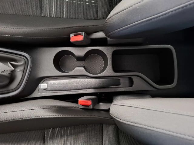 Hyundai i20 1.2 2WD Select