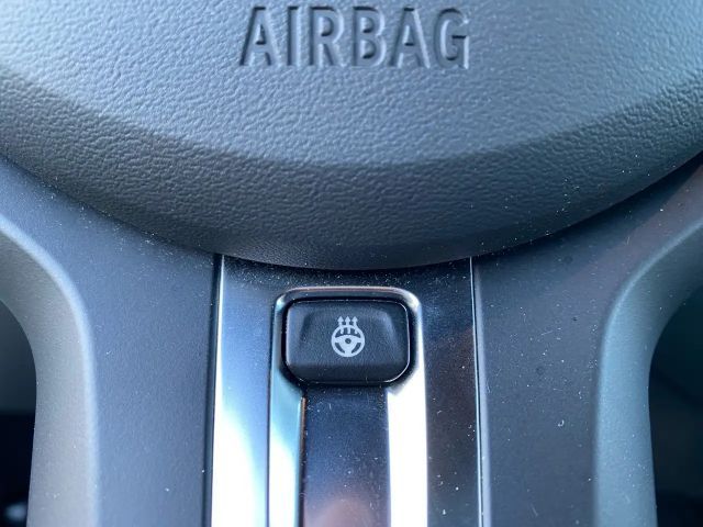 BMW 128 128ti M-Sport Sedan