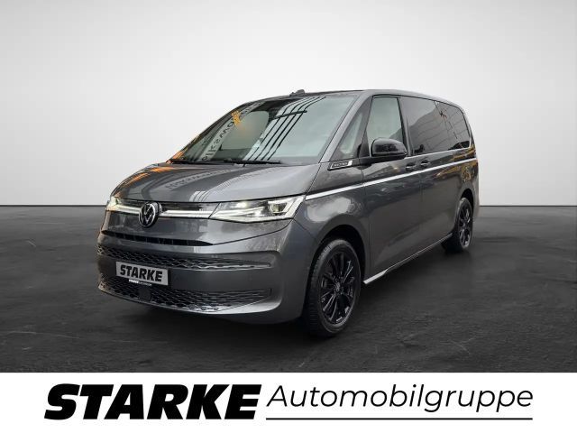 Volkswagen Multivan 2.0 TDI DSG Style T7