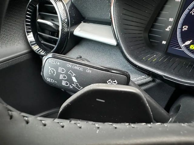 Skoda Fabia Selection