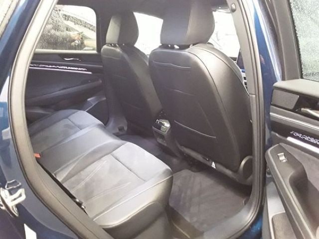 Volkswagen ID.7 Pro Tourer