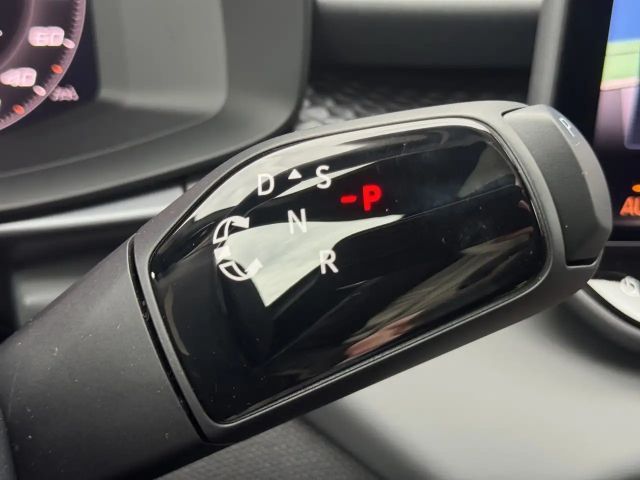 Cupra Terramar 1.5 TSI e-Hybrid