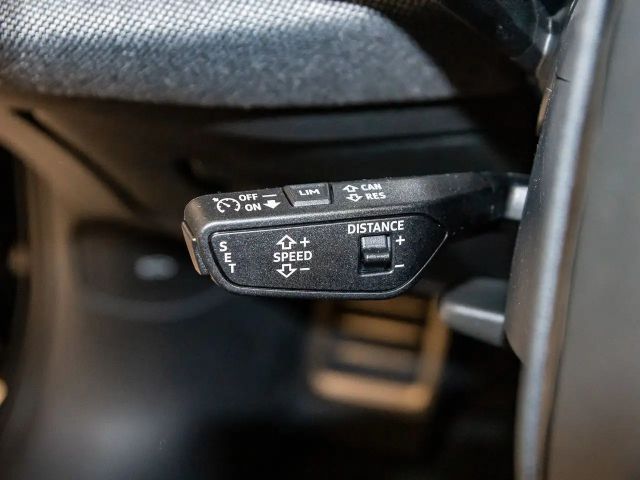 Audi A5 Quattro S-Tronic