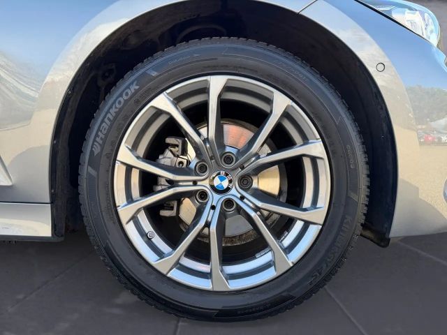 BMW 318 318i Touring