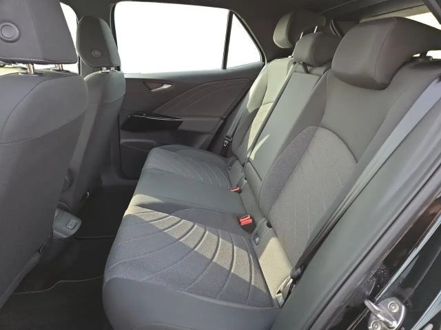 Volkswagen ID.3 Performance Pro