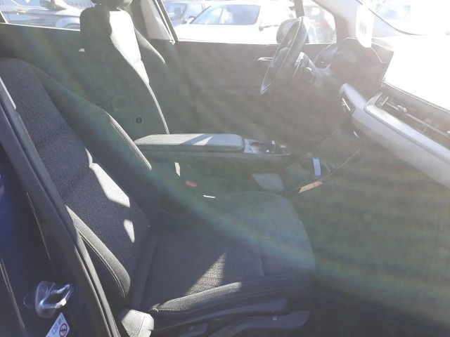 BMW 218 218i Active Tourer Comfort pakket