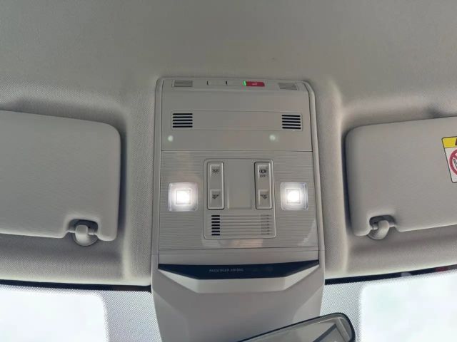 Volkswagen T-Roc 1.5 TSI DSG Style