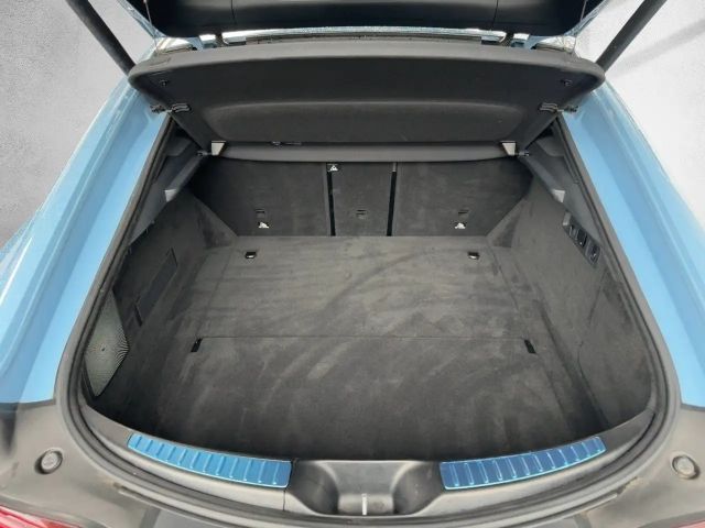 Mercedes-Benz AMG GT 4MATIC+ AMG Line Sedan