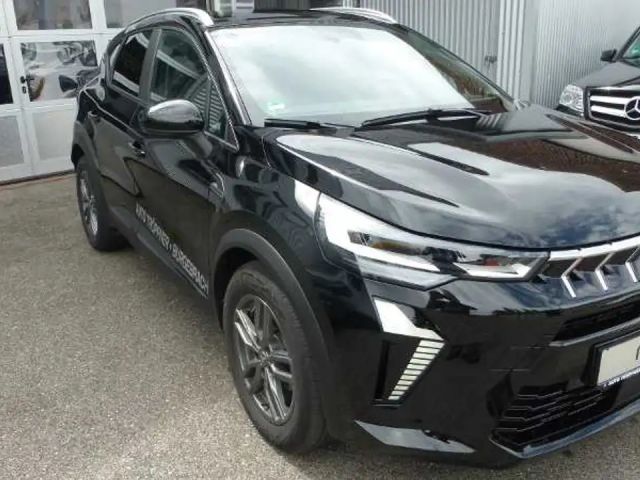Mitsubishi ASX PLUS 1.3 T-Benziner 7-DCT