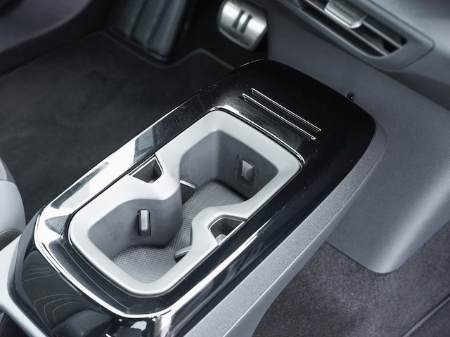 Volkswagen ID.4 Performance Pro