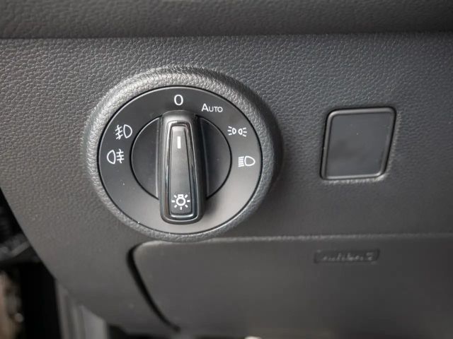 Cupra Ateca 2.0 TSI 4Drive VZ