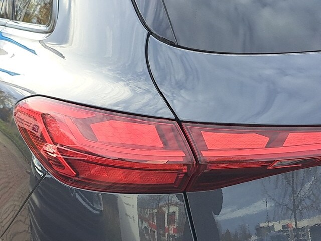 Audi Q5 Quattro S-Tronic