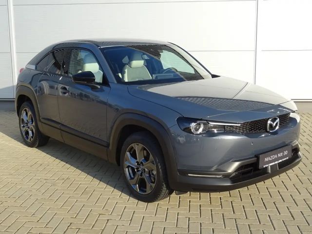 Mazda MX-30 Advantage SkyActiv e-Skyactiv