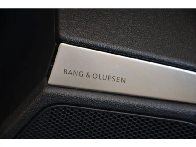 Audi RS3 Quattro S-Tronic Sedan