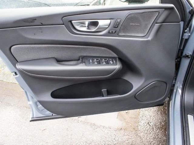 Volvo XC60 Dark Ultimate