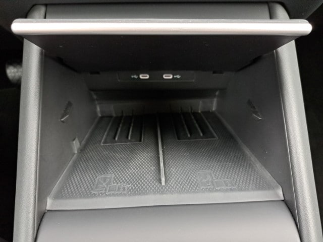 Volkswagen Tiguan 1.5 eTSI DSG Life