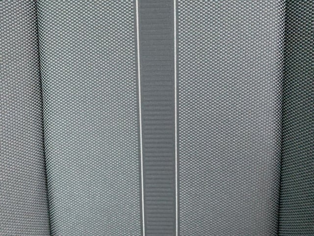 Volkswagen T-Roc 1.5 TSI DSG Life