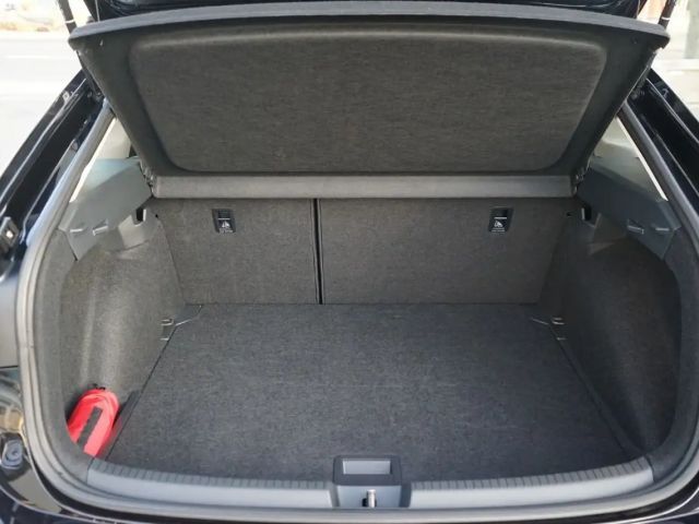 Volkswagen Taigo 1.0 TSI