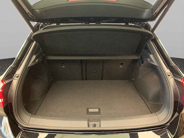 Volkswagen T-Roc DSG IQ.Drive