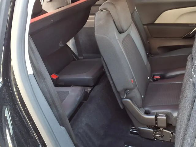 Citroën Grand C4 SpaceTourer Pack Shine