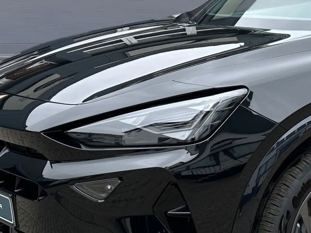 Cupra Formentor 1.5 eTSI 150 PS LED KAMERA SHZ