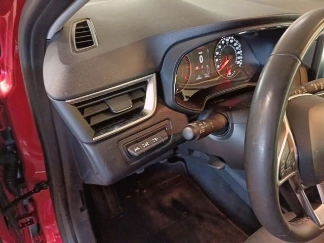 Renault Clio Equilibre Equilibre