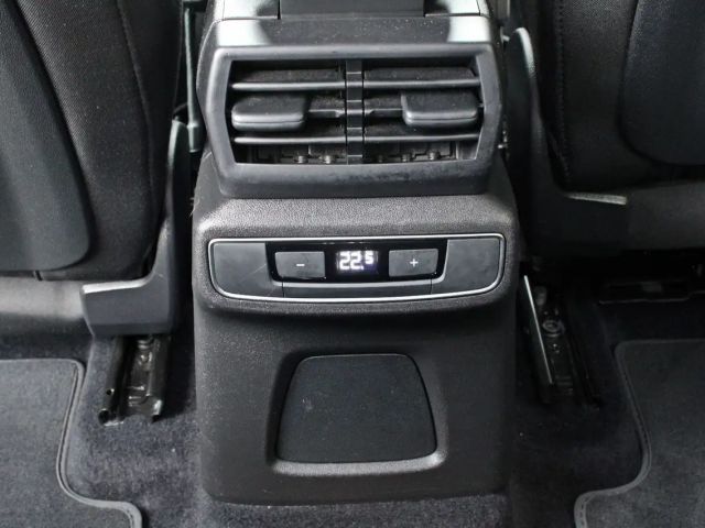 Audi Q4 e-tron 40 Sportback