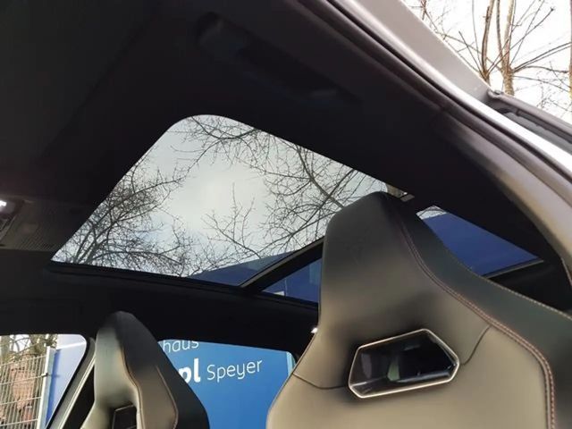 Cupra Leon DSG Sportstourer