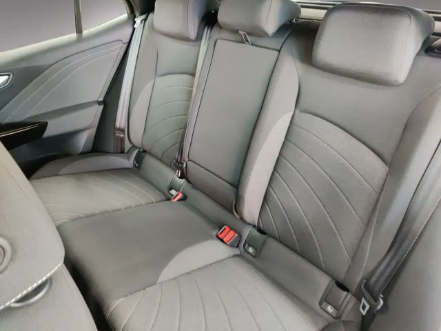 Volkswagen ID.3 58 KWh Performance Pro