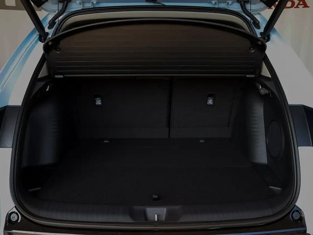 Honda ZR-V Advance i-MMD