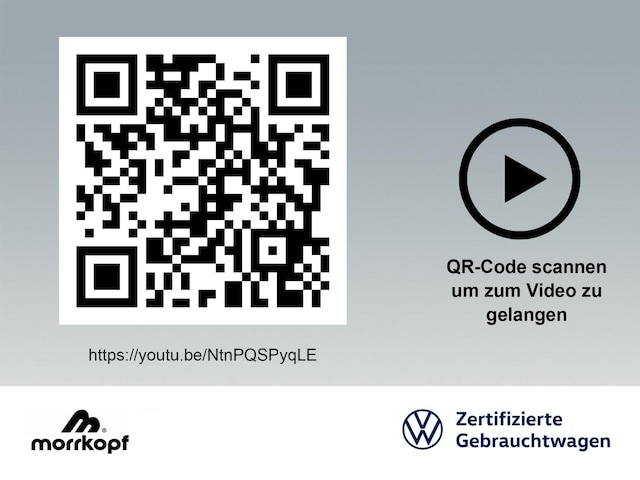 Volkswagen Golf 2.0 TSI 4Motion