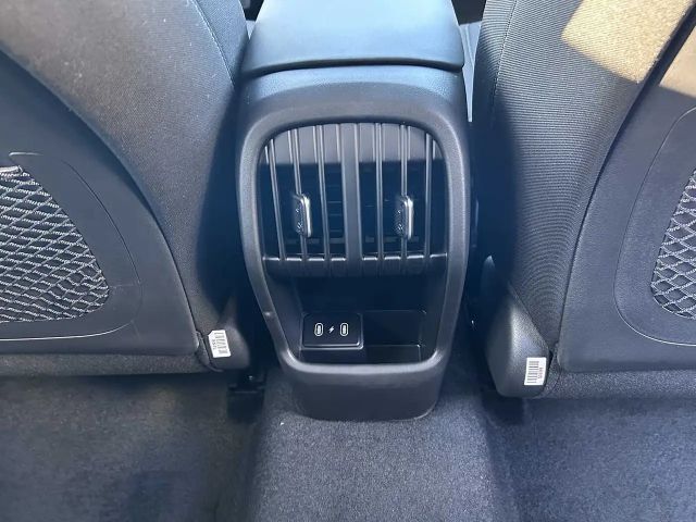 Hyundai Kona 1.6 T-GDi Trend