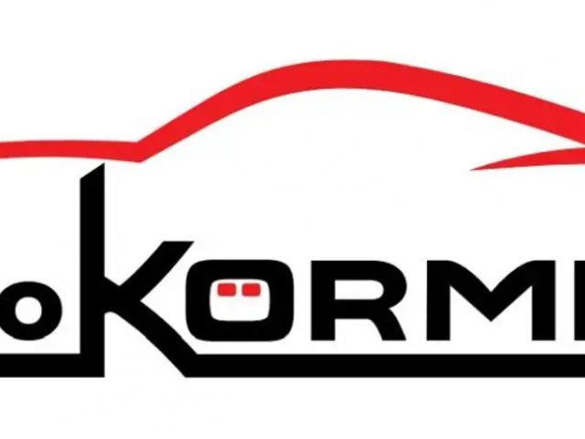 Toyota Land Cruiser Hybride Lounge