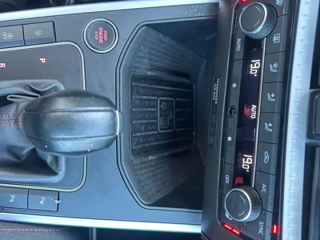 Seat Arona 1.0 TSI DSG FR-lijn