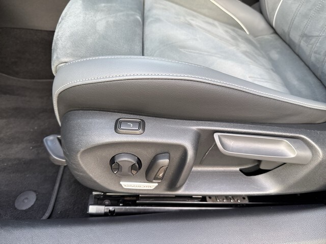 Volkswagen Passat 2.0 TDI Business DSG Variant