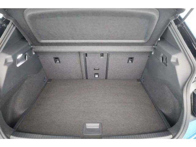 Volkswagen ID.3 58 KWh Performance Pro