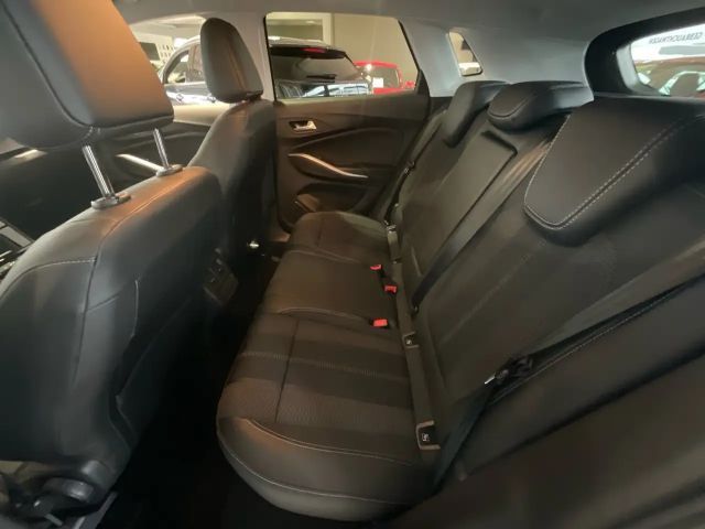 Opel Grandland X Elegance