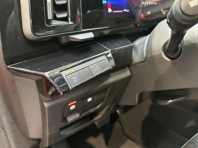 Renault Austral Alpine Esprit Iconic