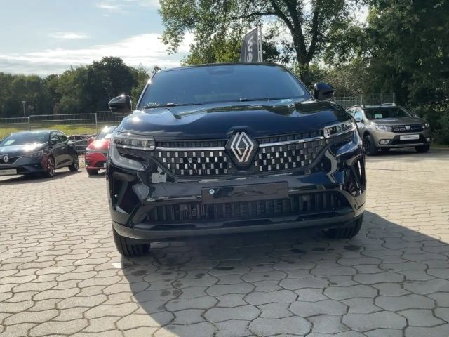 Renault Austral Techno