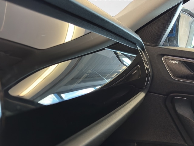 Skoda Kodiaq 2.0 TSI 4x4 Laurin & Klement