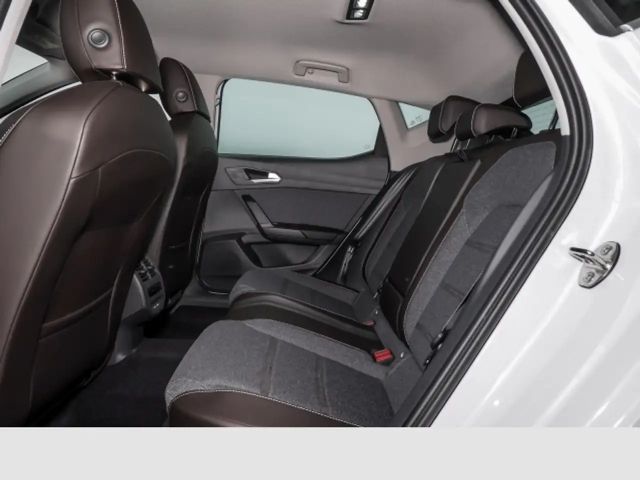 Seat Leon 1.0 TSI Xcellence