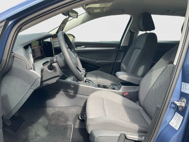 Volkswagen Golf 2.0 TDI Life