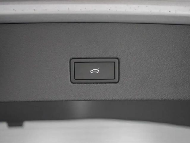 Volkswagen T-Roc DSG R-Line