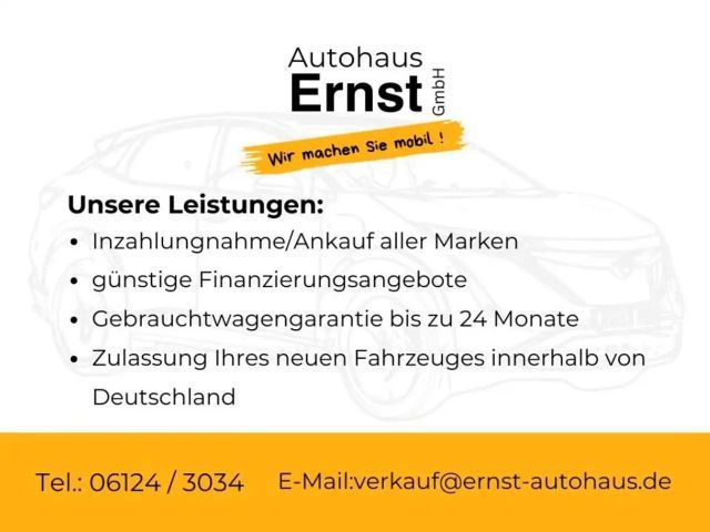 Opel Astra GS-Line Grand Sport Sports Tourer