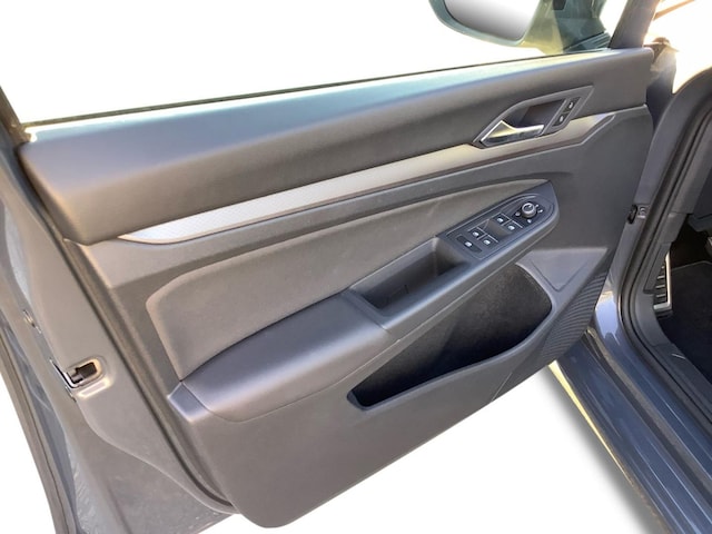 Volkswagen Golf 2.0 TDI Golf VIII