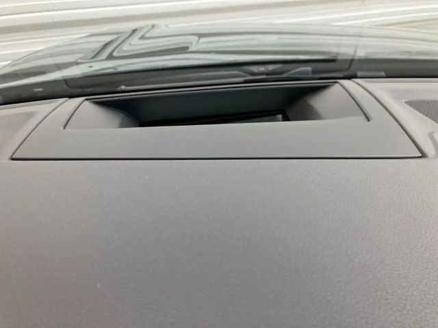 Volkswagen Touareg 4Motion eHybrid