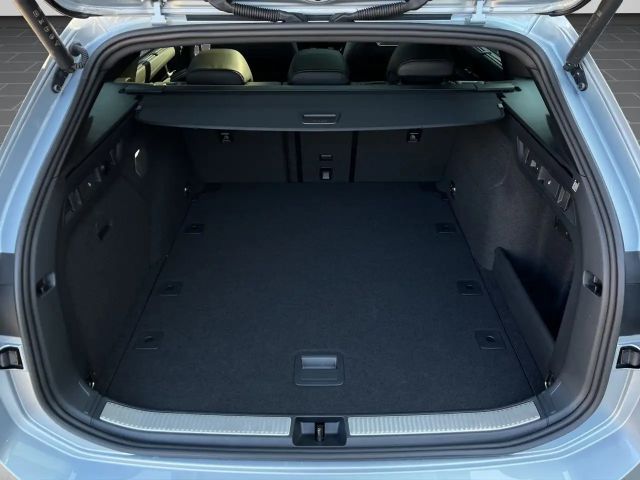 Volkswagen Passat IQ.Drive R-Line