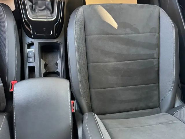 Volkswagen T-Roc 1.5 TSI Style