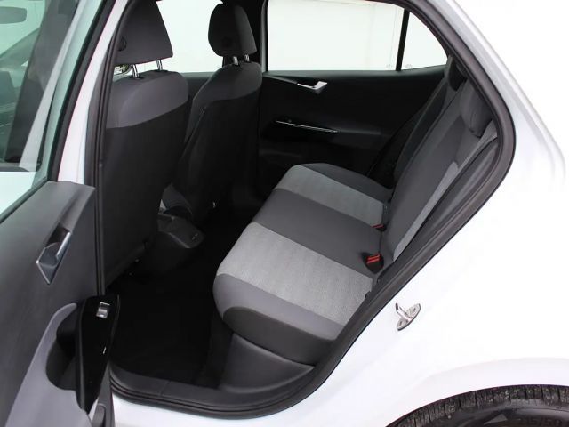 Volkswagen ID.3 58 KWh Performance Pro