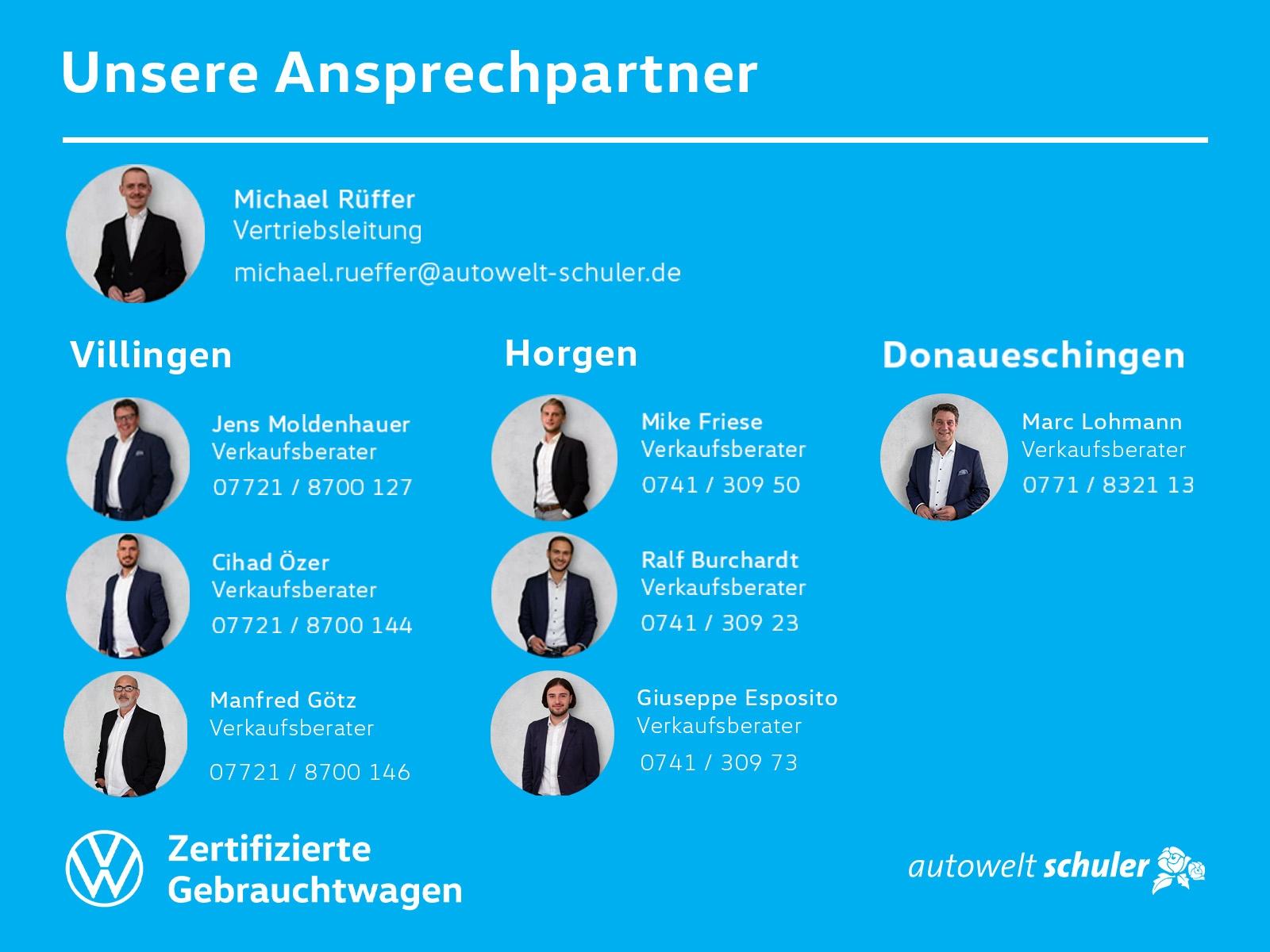 Volkswagen T-Roc Cabriolet DSG R-Line